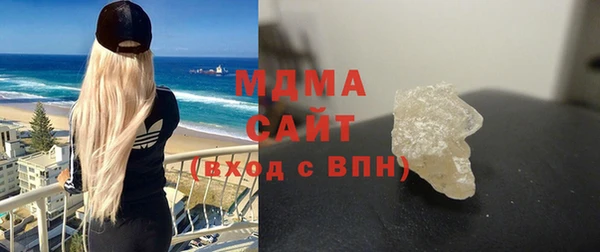 мет Горнозаводск